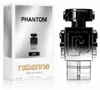 Rabanne Phantom Elixir Parfum Intense, mannenparfum, 50 ml, Productafbeelding-voorbeeld 6