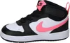Nike Sneakers CD7784-005 in White color size 18.5 Anteprima dell’immagine prodotto 5