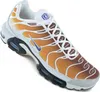 Nike Air Max Plus TN SP - One Block Down - Herren Sneakers Produktbild-Vorschau 1