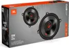 JBL Club 522F | 2-Wege | 13cm Koax Lautsprecher Produktbild-Vorschau 7