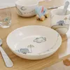 Villeroy & Boch Boho Kids / Walk like an Elephant Náhľad obrázku produktu 2