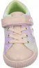 Lauflernstiefel Kaltfutter 291-092-PI Produktbild-Vorschau 7