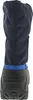 Southpole 4 Kids Größe 35 Farbe navy Produktbild-Vorschau 4