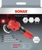 SONAX LammwollPad 80 (4er Pack) Produktbild-Vorschau 2