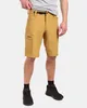 Herren-Kompressions-Laufshorts Kilpi KILKIS-M, GOLD, Größe Produktbild-Vorschau 3