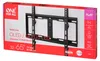 One for All TV Wandhalterung 65 Solid Flat                Produktbild-Vorschau 2