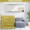 Türspiegel Silber Ganzkörperspiegel Dekospiegel Flurspiegel Produktbild-Vorschau 7