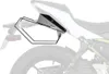 SHAD Seitentaschen Halter passend für Kawasaki Z650 Podgląd zdjęcia produktu 7