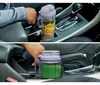 Ninja BC251EULD, Frullatore portatile, 0,57 l, Anteprima dell’immagine prodotto 24