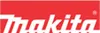 The image shows the brand logo and name. Produktbild-Vorschau