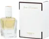 Hermes Jour d’Hermès, Frauen, 30 ml, Nachfüllbare Flasche, Produktbild-Vorschau 6