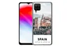 MuchoWow® Handyhülle Schutzhülle Hülle für Samsung Galaxy Produktbild-Vorschau 2