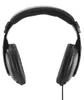 Hama Over-Ear Kopfhrer Shell II Over-Ear, kabelgebunden, Produktbild-Vorschau 7