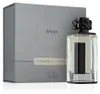Afnan Lynked Freedom Eau de Parfum für Herren 100 ml Produktbild-Vorschau 3