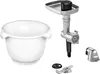BakingSensation Set MUZ9BS1, Aufsatz Produktbild-Vorschau 1