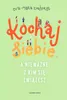 Kochaj siebie, a nieważne, z kim się zwiążesz - poradnik Produktbild-Vorschau 1