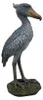 Collecta Shoebill 10,7 x 9,3 cm grau Produktbild-Vorschau 4