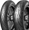 Pneumatiky METZELER CRUISETEC REINF 180/65 B 16 M/C 81H TL Náhled obrázku produktu 6