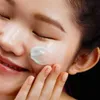 Dr.Jart+ Cicapair Gel-Feuchtigkeitsgel gegen Rötungen, 50 Produktbild-Vorschau 11
