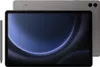Samsung Galaxy Tab S9 FE+ 5G 256GB grey SM-X616BZAEEUE Produktbild-Vorschau 18