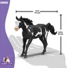 Paint Horse Wallach Náhľad obrázku produktu 13