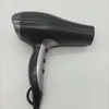 Remington Haartrockner Haushaltsgeräte D5220 Pro Turbo Produktbild-Vorschau 15