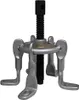 A tool for automotive repair. Produktbild-Vorschau