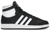 Adidas Chaussures Top Ten, FV6132 Voir les images du produit 4