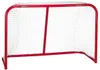 Streethockey Tor CCM 72Zoll 183 cm Produktbild-Vorschau 1