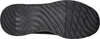 Skechers scarpe Bobs Squad Chaos Face Off, 117209BBK Anteprima dell’immagine prodotto 14