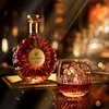 Rémy Martin XO Extra Old Cognac Product of France in Produktbild-Vorschau 16