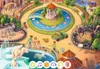 Puzzle für kleine Entdecker: Zoo Ravensburger 00138 Produktbild-Vorschau 4