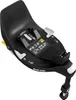 Maxi-Cosi FamilyFix 360 Baza Obrotowa ISOFIX 40-105cm Podgląd zdjęcia produktu 5