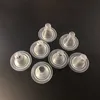 200 Stück Ohrthermometer-Sondenabdeckungen, Linsenfilter, Produktbild-Vorschau 4