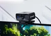 Webcam Elgato 10WAC9901 Produktbild-Vorschau 11