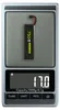 Batterie FLYWOO Explorer 750mAh 1S HV V2 mit A30-Anschluss Produktbild-Vorschau 3