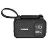 OSRAM Powerbank PowerUnlimited 400, 40.000 mAh Produktbild-Vorschau 2