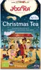 Yogi Tea Christmas Tea | 17 Beutel | Gewürztee |  | vegan Produktbild-Vorschau 7