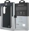 Mercedes Mehmzfd623Rbgvk Z Fold6 F956 Czarny/Pelle nera Anteprima dell’immagine prodotto 7