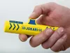 JOKARI Secura Super Kabelentmantler Nr. 15 Produktbild-Vorschau 8