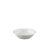 Rosenthal Müslischale Weiss 10430-800001-15456 Produktbild-Vorschau 3