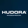 HUDORA Roller Skates Advanced, navy LED, Gr. 29-38 Produktbild-Vorschau 7