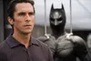 The Dark Knight Náhľad obrázku produktu 5