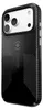 Speck Candyshell Grip MagSafe - iPhone 18 Pro Max / 17 Pro Produktbild-Vorschau 10