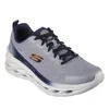 Skechers Schuhe Glide Step Swift, 232634GYNV Produktbild-Vorschau 24