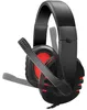 Logilink Headset Stereo High Quality                     Anteprima dell’immagine prodotto 6