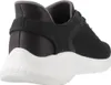 Skechers Errores de Talla 118312 in Black color size 43 Náhled obrázku produktu 9