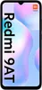 Xiaomi Redmi 9AT Dual-SIM-Smartphone grau 32 GB Produktbild-Vorschau 13