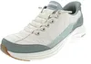 Schoenen Skechers Contour Foam 150404SAGE Productafbeelding-voorbeeld 27