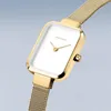 Bering Damen Uhr Armbanduhr Classic - 14520-334-GWP SET Produktbild-Vorschau 12